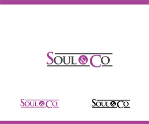 Design de Logo par CHLAY_designs pour ce projet | Design #6435837