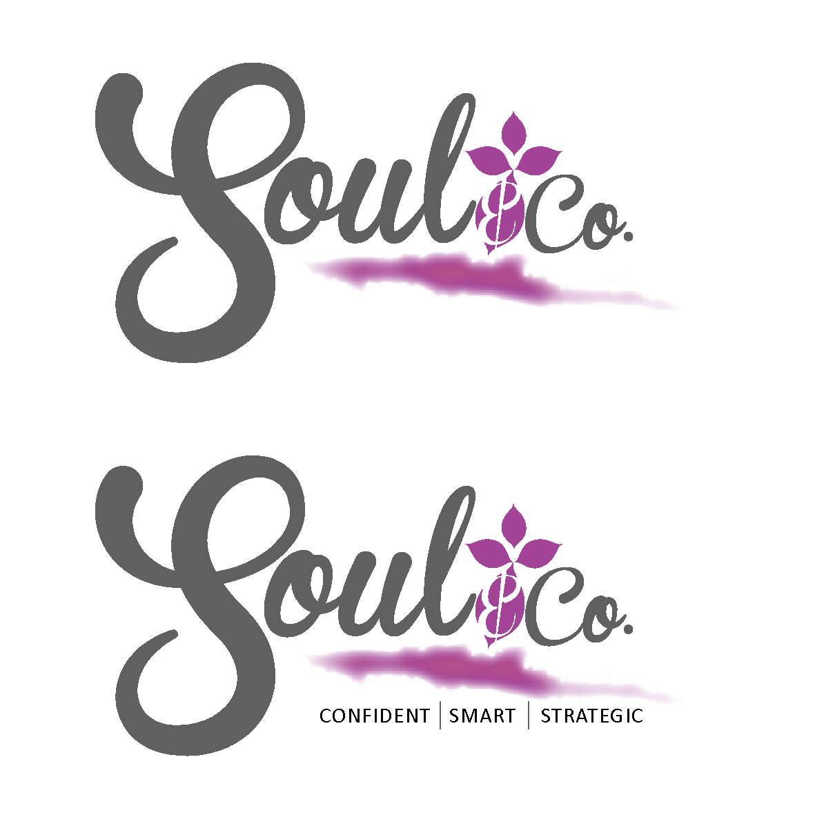 Logo Design by inkhouse for this project | Design #6439331