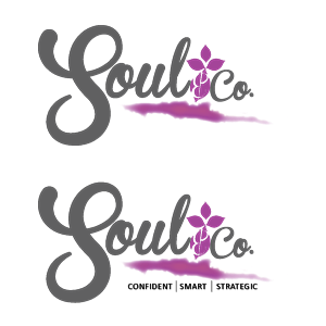 Design de Logo par inkhouse pour ce projet | Design #6439331
