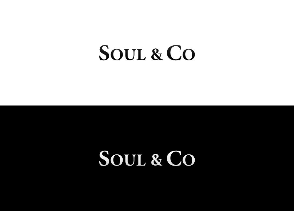 Logo Design by artsterdam for this project | Design #6435221