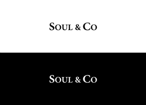 Design de Logo par artsterdam pour ce projet | Design : #6435221