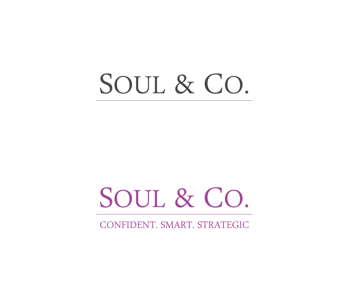 Logo Design by djadvert for this project | Design #6437450
