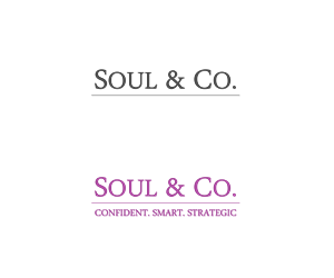 Design de Logo par djadvert pour ce projet | Design #6437450