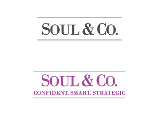 Logo Design by djadvert for this project | Design: #6437472