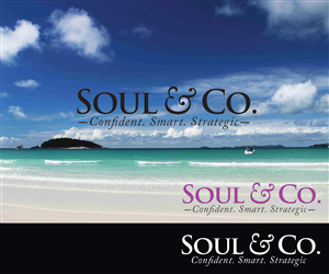 Design de Logo par saracdesigns pour ce projet | Design #6447420