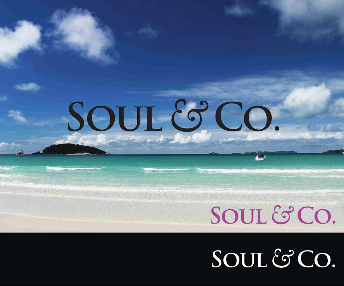 Logo Design by saracdesigns for this project | Design #6447444