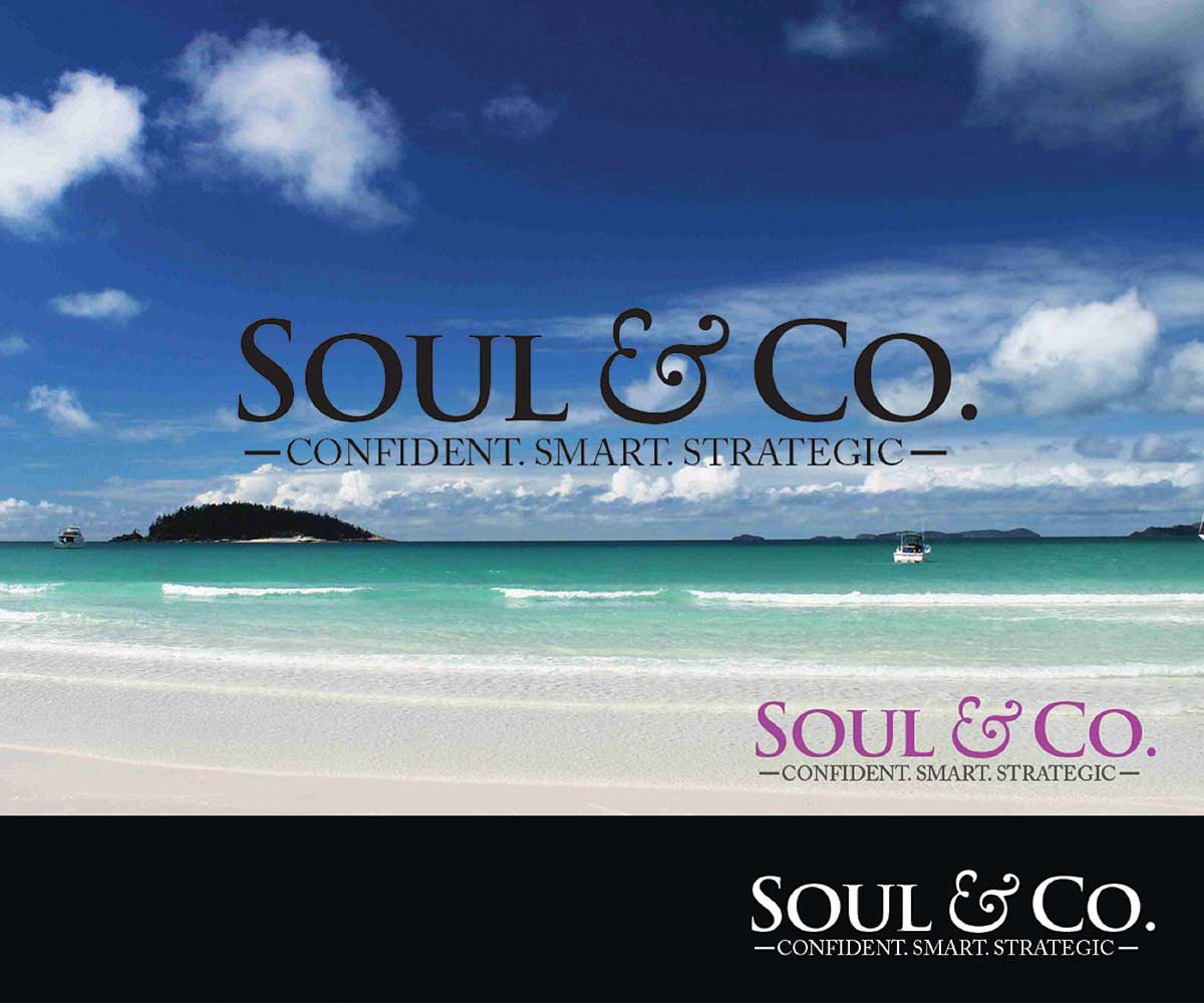 Design de Logo par saracdesigns pour ce projet | Design #6447448