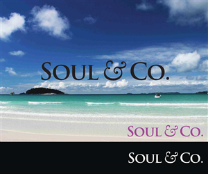 Logo Design by saracdesigns for this project | Design: #6447450