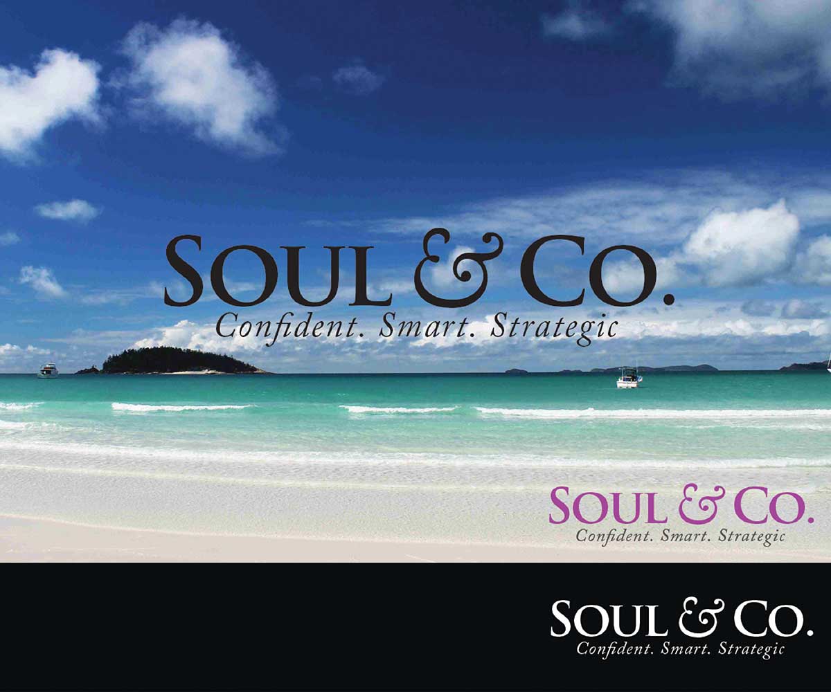 Logo Design by saracdesigns for this project | Design #6447461