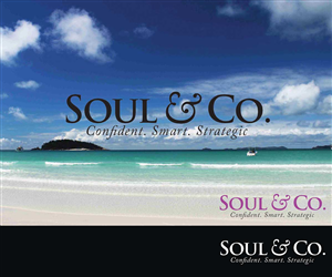 Logo Design by saracdesigns for this project | Design: #6447461