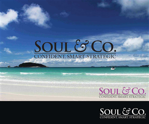 Logo Design by saracdesigns for this project | Design: #6447466