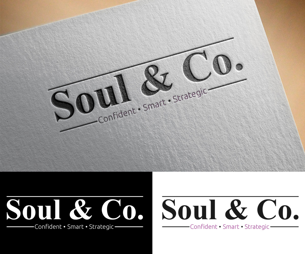 Logo Design by yakulero for this project | Design #6435206