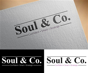 Logo Design by yakulero
