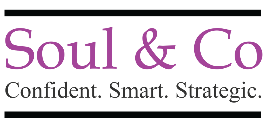 Logo Design by BalaG007 for this project | Design #6441592