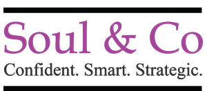 Logo Design by BalaG007