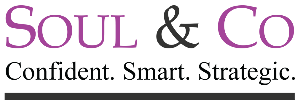 Design de Logo par BalaG007 pour ce projet | Design #6441605