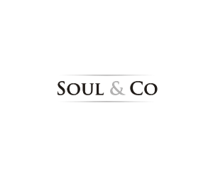 Design de Logo par Be_ pour ce projet | Design #6437620