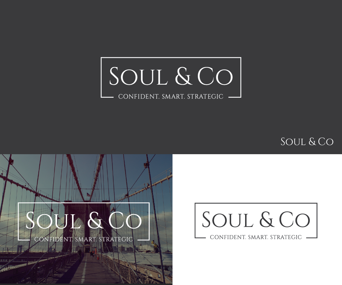 Design de Logo par Andrew pour ce projet | Design #6433672