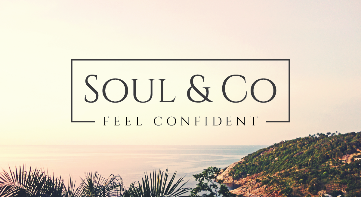 Design de Logo par Andrew pour ce projet | Design : #6447865