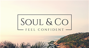 Design de Logo par Andrew pour ce projet | Design : #6447865