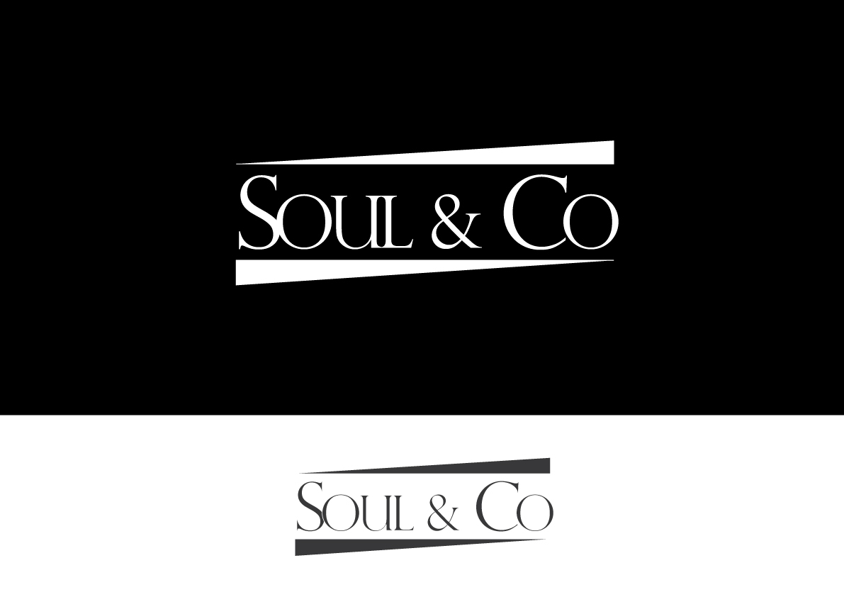 Design de Logo par kantar pour ce projet | Design #6435242