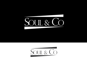 Logo Design by kantar