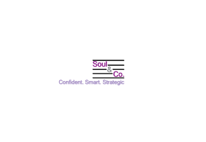 Design de Logo par syed mustafa pour ce projet | Design #6437935