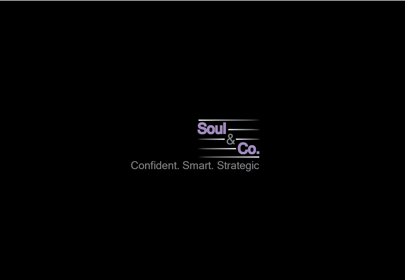 Design de Logo par syed mustafa pour ce projet | Design #6443196