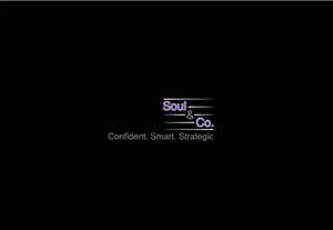 Design de Logo par syed mustafa pour ce projet | Design : #6443196