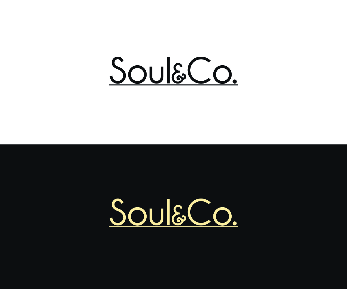 {0} by {1} for this project | Design #{2}[FORMAT EXCEPTION]