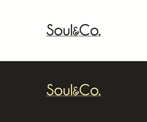 Logo Design by ///////////////////////////////////////////