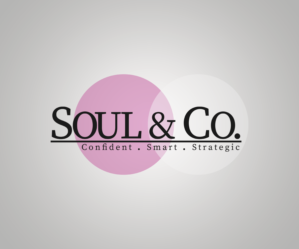 Logo Design by paulxtastic for this project | Design #6442281