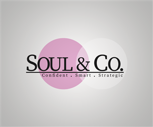 Logo Design by paulxtastic