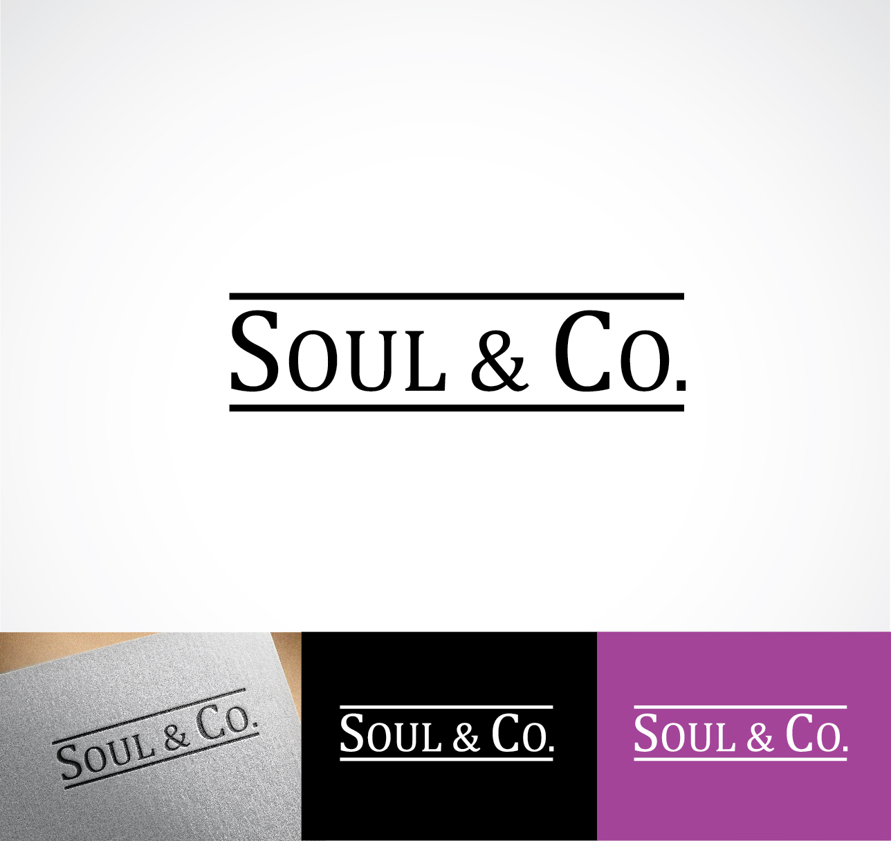 Design de Logo par mindscape pour ce projet | Design #6433622