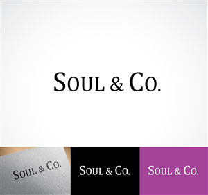 Design de Logo par mindscape pour ce projet | Design : #6433650