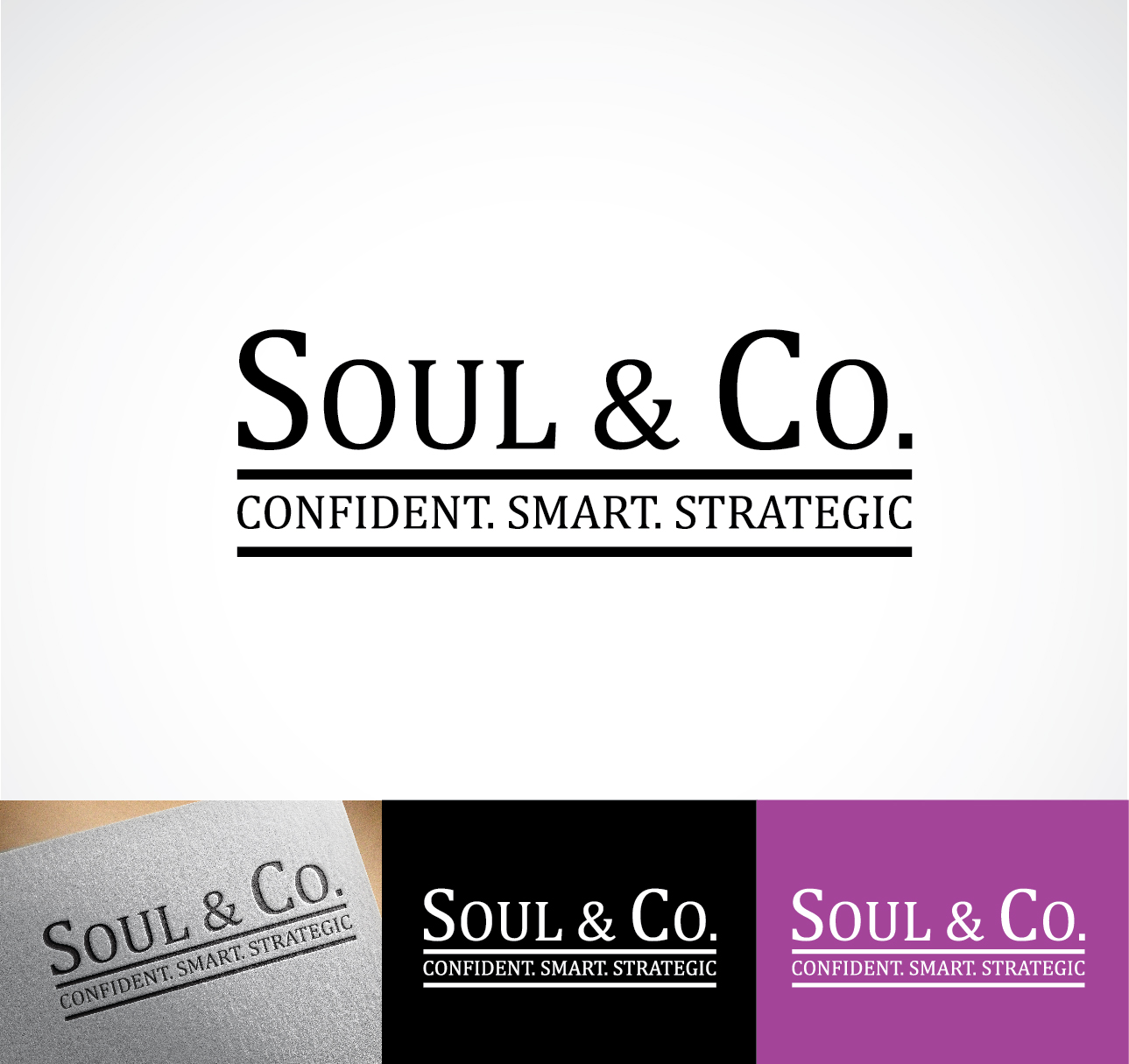 Logo Design by mindscape for this project | Design #6433675