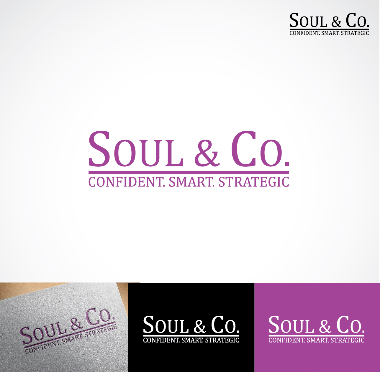 Design de Logo par mindscape pour ce projet | Design #6433743