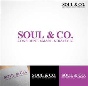 Design de Logo par mindscape pour ce projet | Design : #6433789