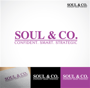 Design de Logo par mindscape pour ce projet | Design : #6433806