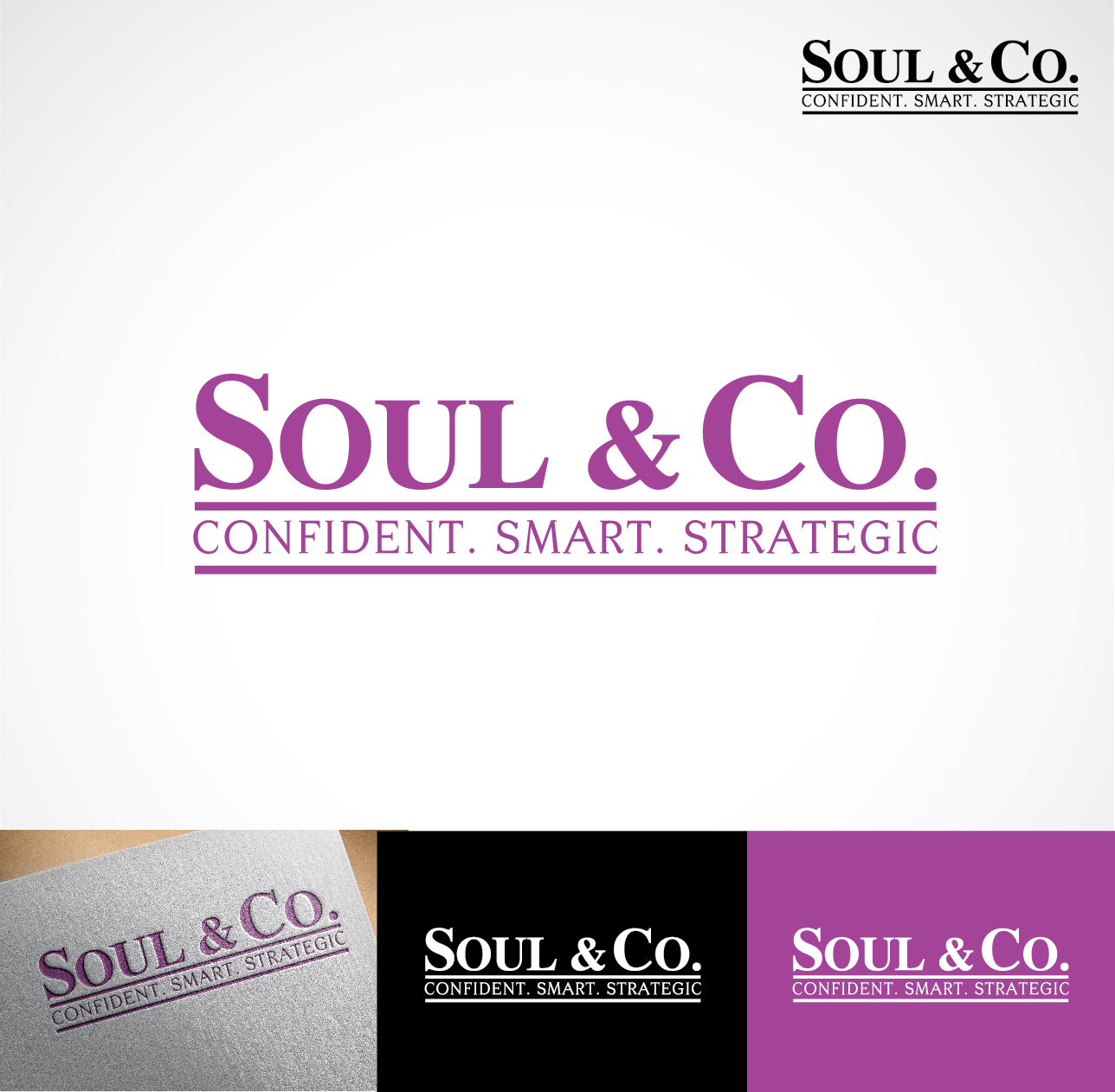 Design de Logo par mindscape pour ce projet | Design #6433878