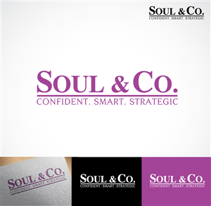 Design de Logo par mindscape pour ce projet | Design : #6433892