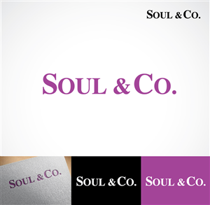 Design de Logo par mindscape pour ce projet | Design : #6433995