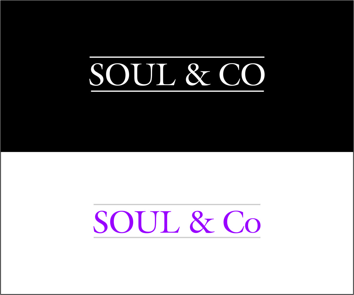 Logo Design by Mohits27 for this project | Design #6434297