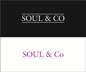 Logo Design by Mohits27 for this project | Design: #6434297