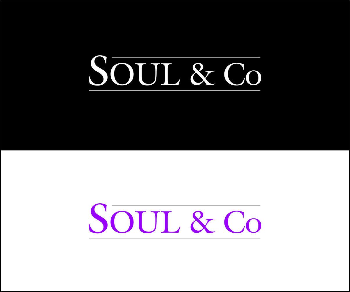 Logo Design by Mohits27 for this project | Design #6434331