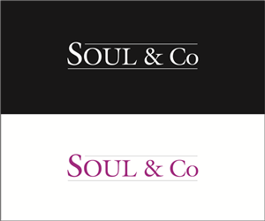 Logo Design by Mohits27 for this project | Design: #6434331