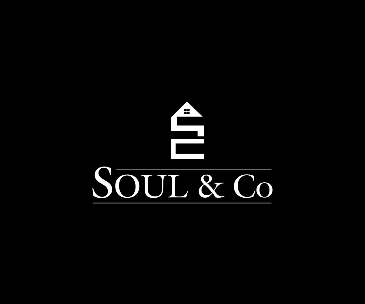 Design de Logo par Mohits27 pour ce projet | Design #6434335