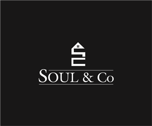 Logo Design by Mohits27 for this project | Design: #6434335