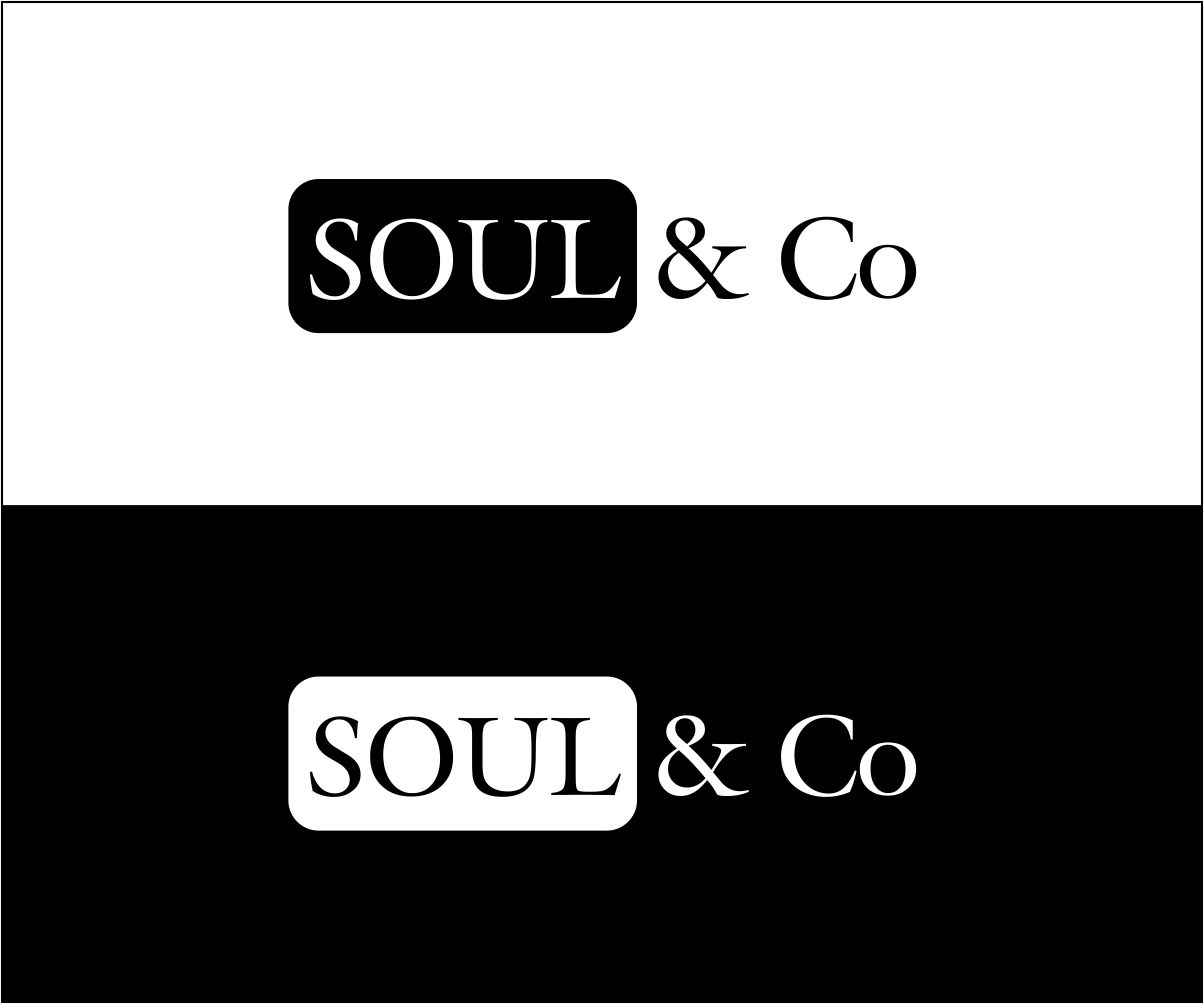 Design de Logo par Mohits27 pour ce projet | Design #6434371