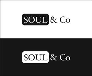 Logo Design by Mohits27 for this project | Design: #6434371